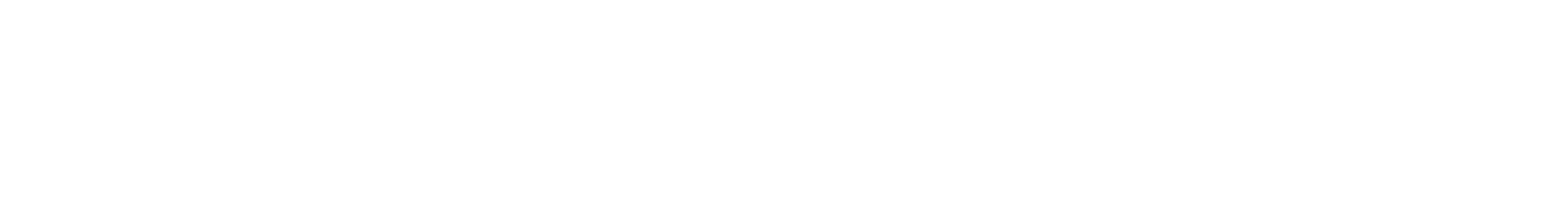 La Burgerie Grenoble