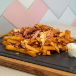 1Frittes-bacon-cheddar